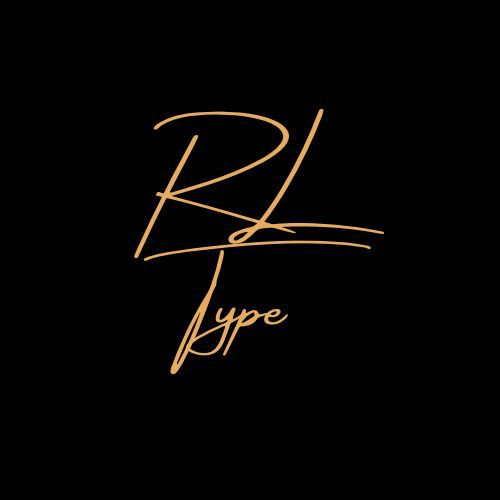 RLType
